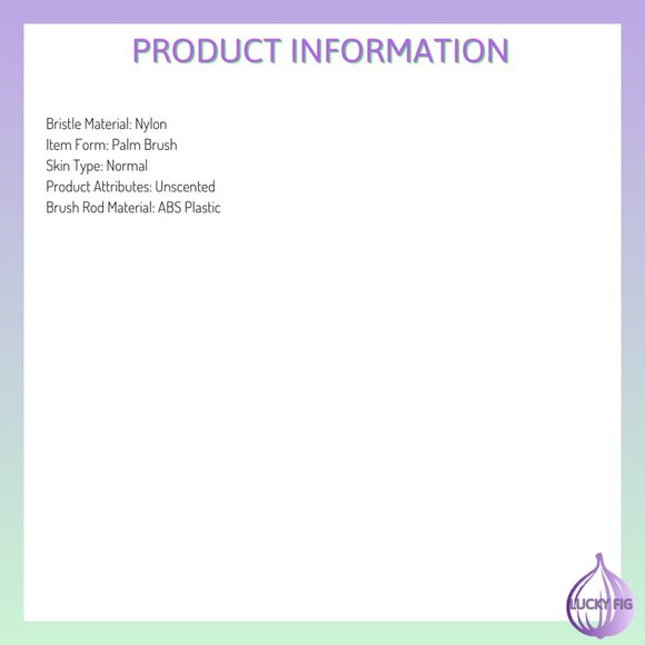 MAKE UP BRUSH SET - 15 PIECES - SHIPS QUICKLY - Picture 7 of 7